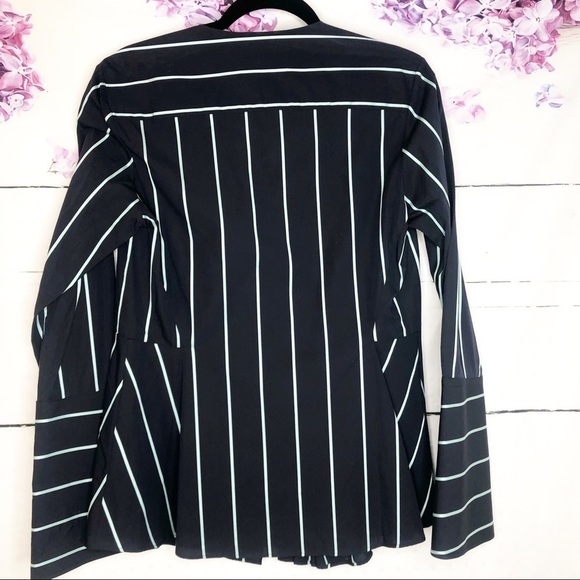 Palmer//Harding | Radiant Shirt - Picture 3 of 9